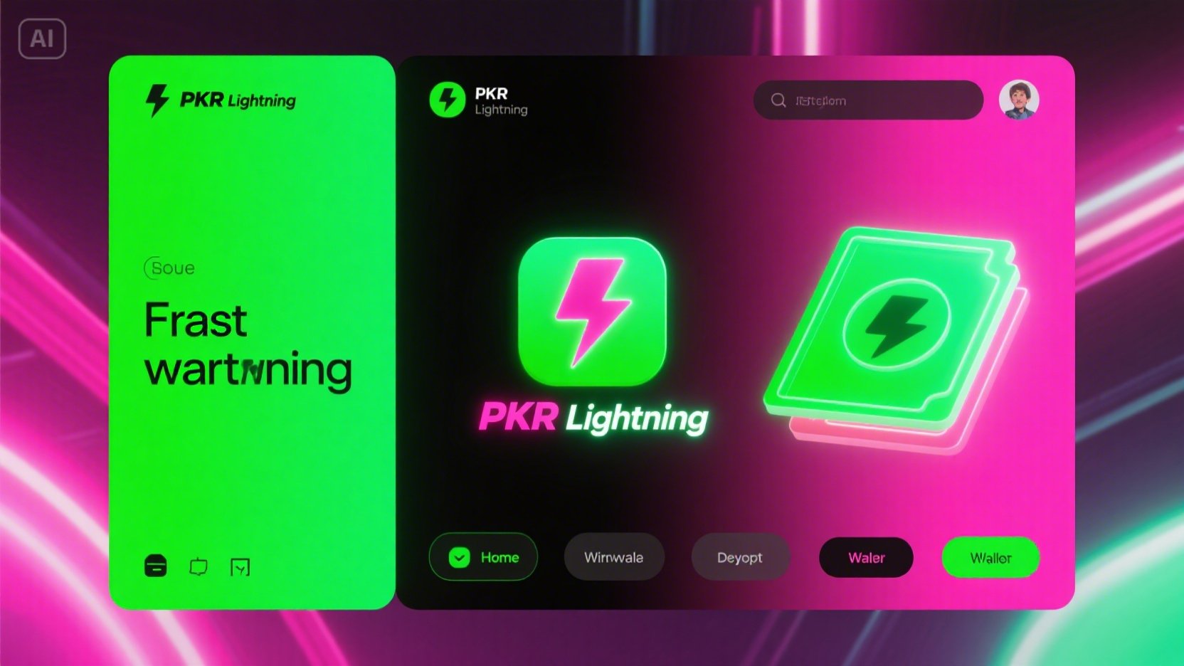 LuckyBarryDeposit PKR today and claim a 200% bonus instantly! Pakistan’s players can enjoy safe local payments, mobile-friendly gameplay, and guaranteed cashouts every time.