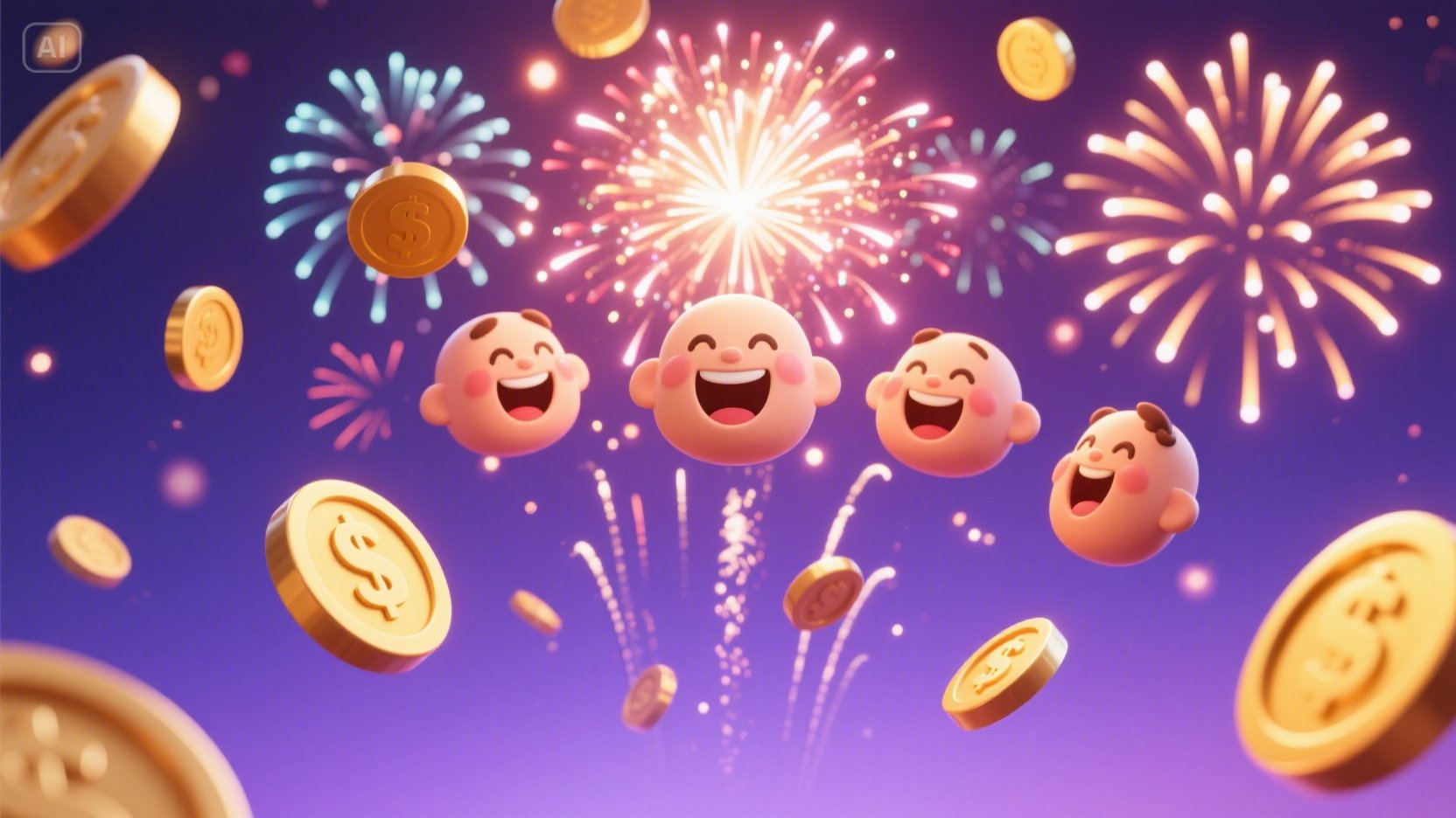 LuckyBarryDeposit PKR today and receive a 200% instant reward! Pakistani players can play online slots, live dealers, and sports games with guaranteed fast payouts.